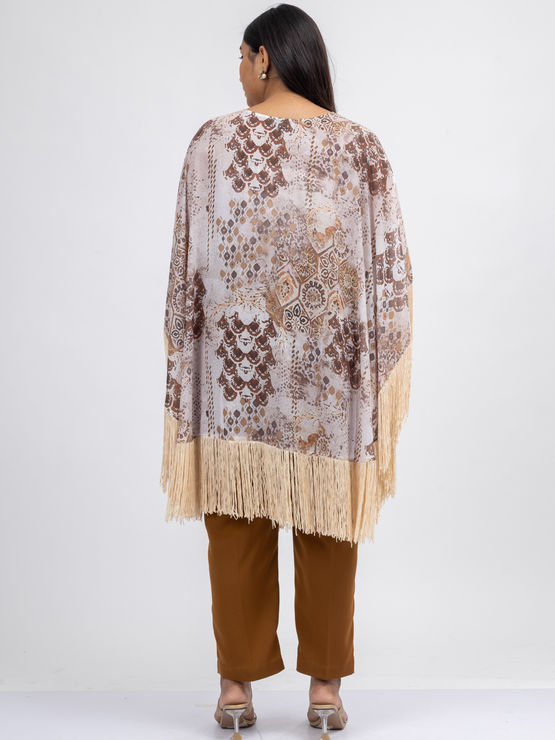 product-image/1982622/2.jpg