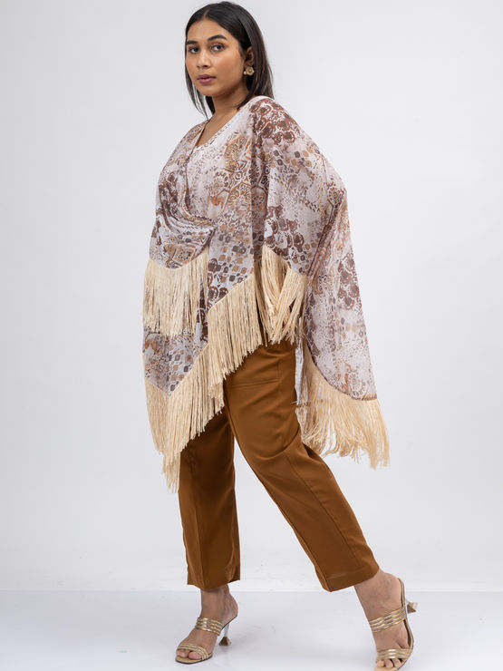 product-image/1982622/3.jpg
