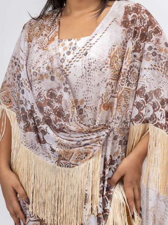 product-image/1982622/5.jpg
