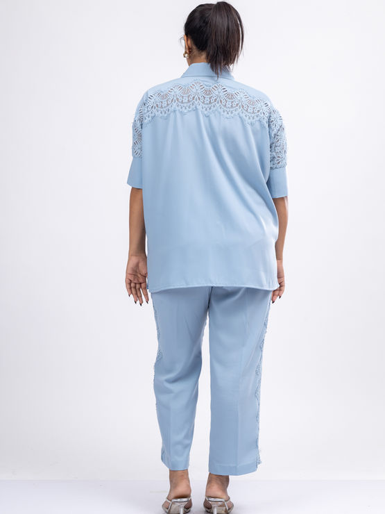 product-image/1982623/2.jpg