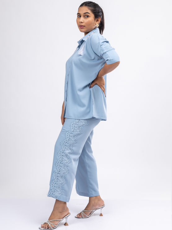 product-image/1982623/3.jpg