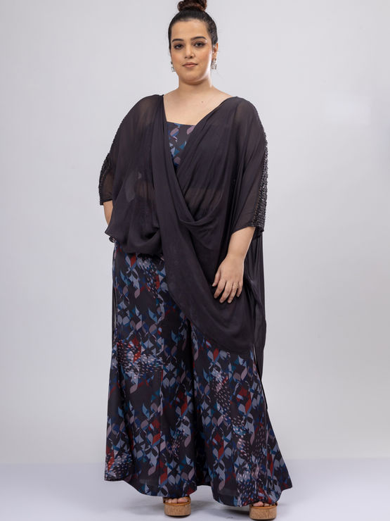 product-image/1982624/1.jpg