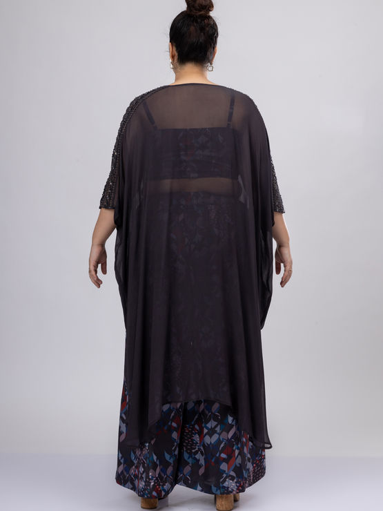 product-image/1982624/2.jpg