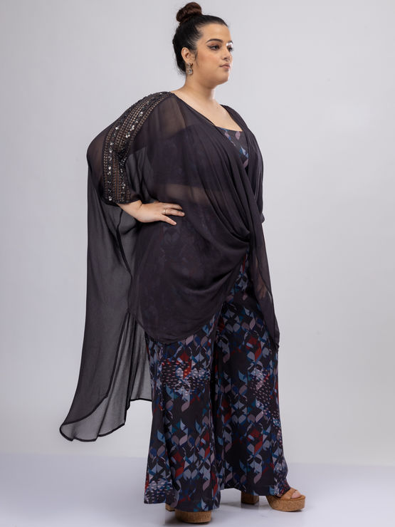 product-image/1982624/3.jpg