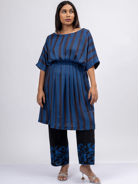 product-image/1982626/1.jpg