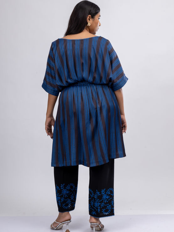 product-image/1982626/2.jpg