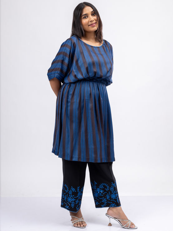product-image/1982626/4.jpg