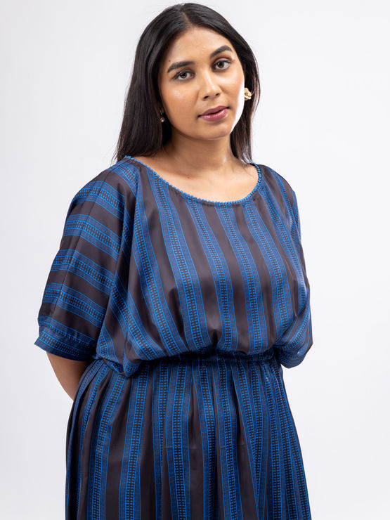 product-image/1982626/5.jpg