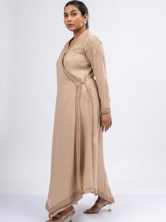 product-image/1982627/3.jpg