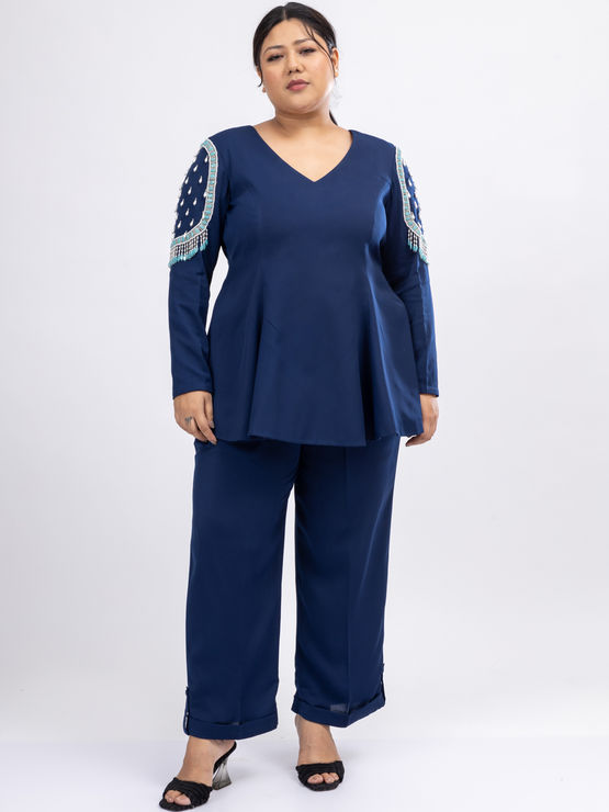 product-image/1982628/1.jpg