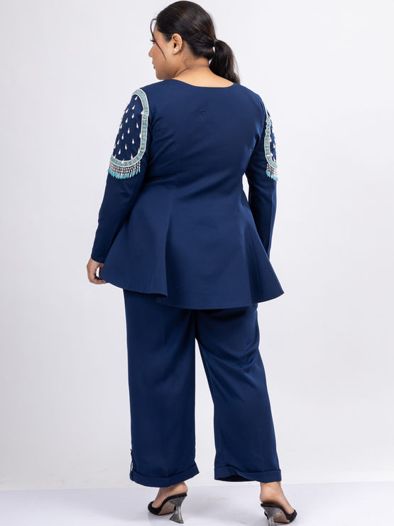 product-image/1982628/2.jpg