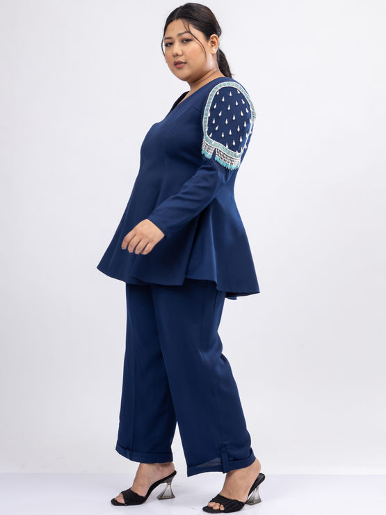 product-image/1982628/3.jpg