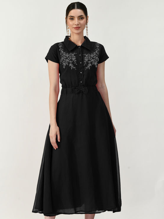 product-image/1982660/1.jpg