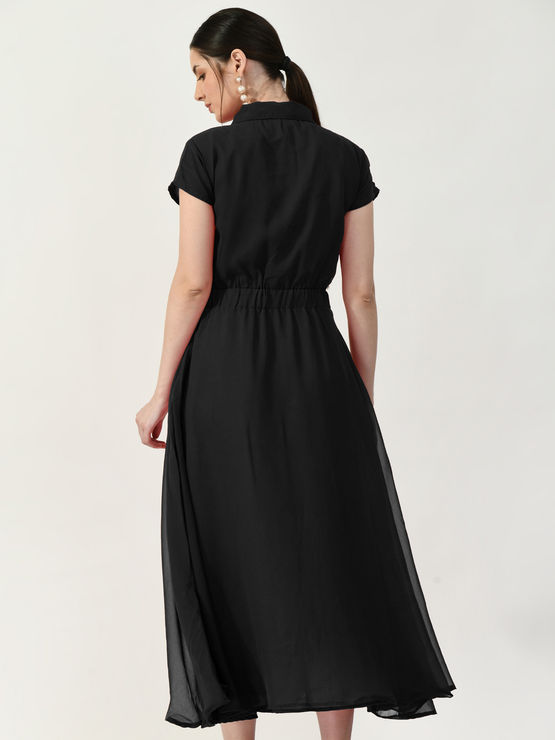 product-image/1982660/2.jpg