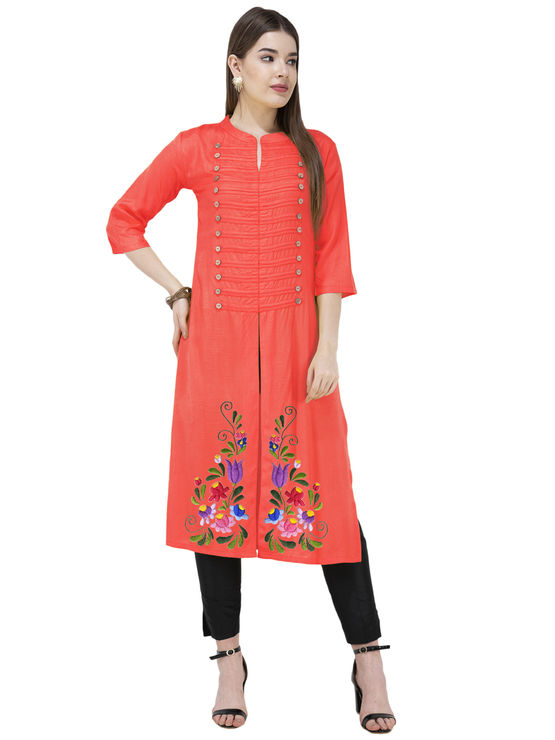 product-image/1982676/1.jpg