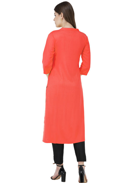 product-image/1982676/2.jpg