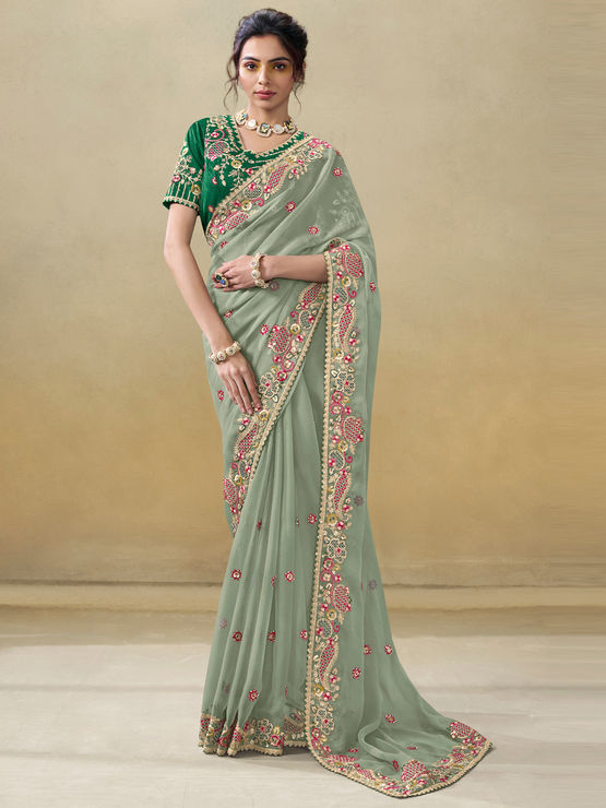 product-image/1982873/1.jpg