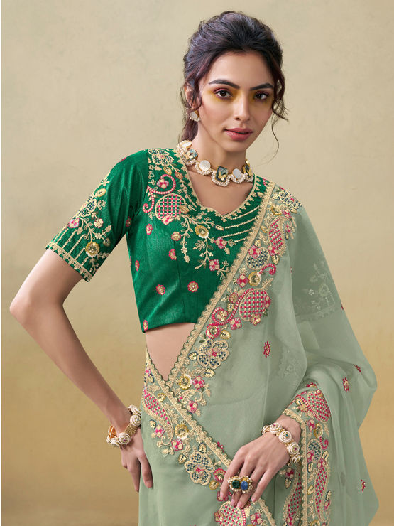 product-image/1982873/2.jpg
