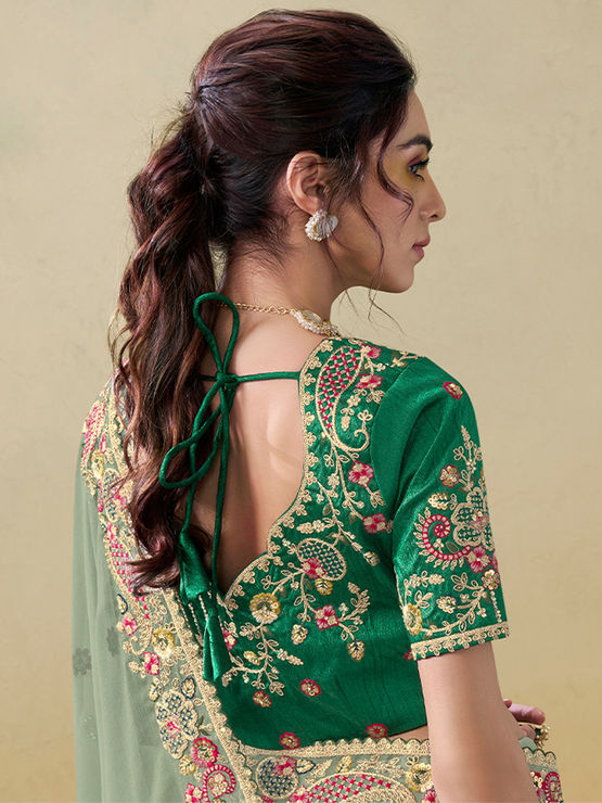 product-image/1982873/3.jpg