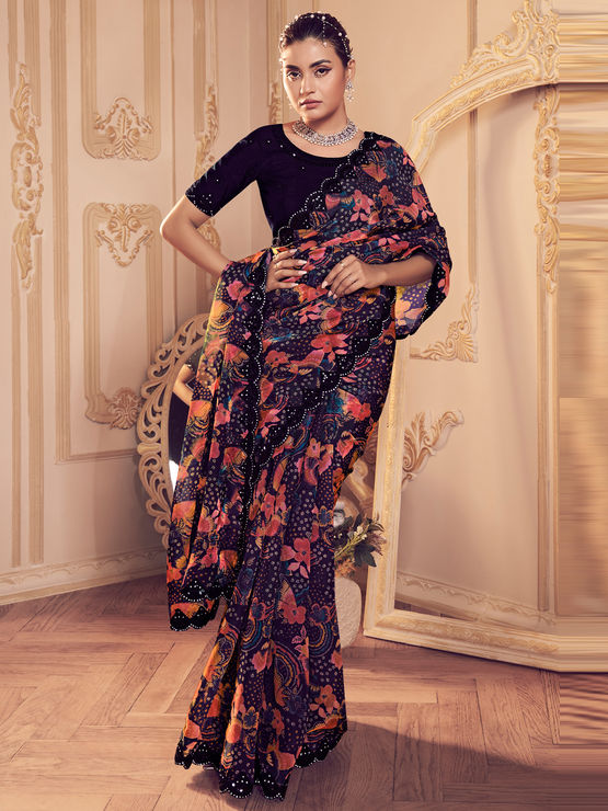 product-image/1982880/1.jpg