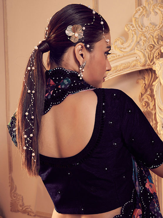 product-image/1982880/2.jpg