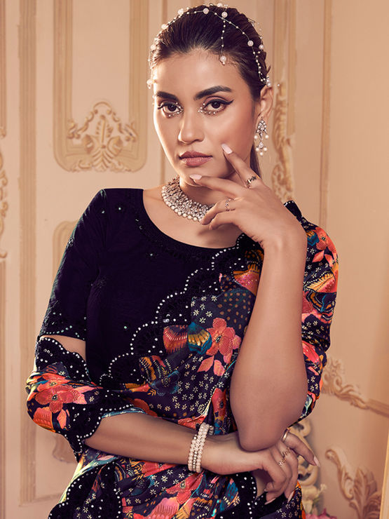 product-image/1982880/3.jpg