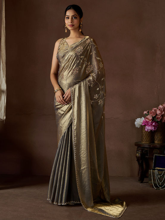 product-image/1982935/1.jpg