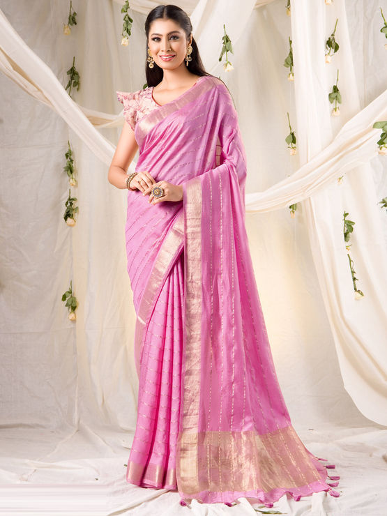 product-image/1982948/1.jpg
