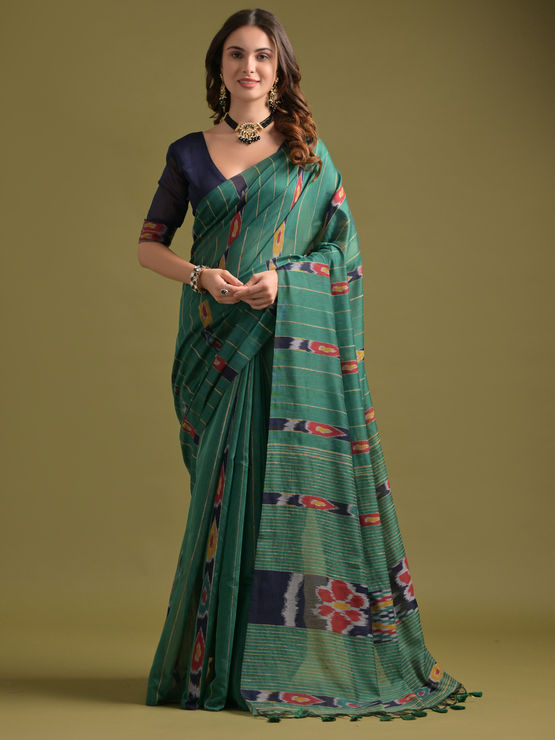 product-image/1982958/1.jpg