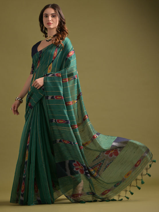 product-image/1982958/2.jpg