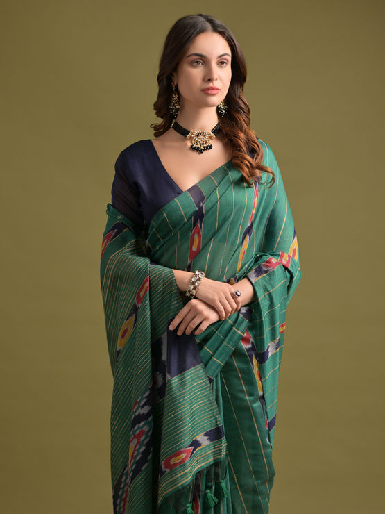 product-image/1982958/3.jpg