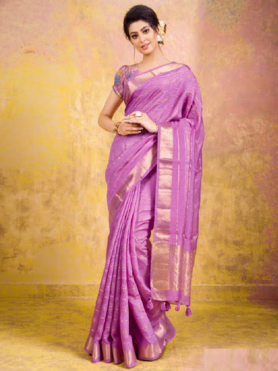 product-image/1982973/1.jpg
