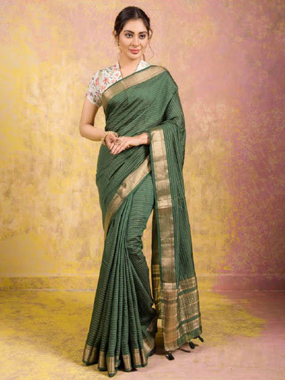 product-image/1982979/1.jpg