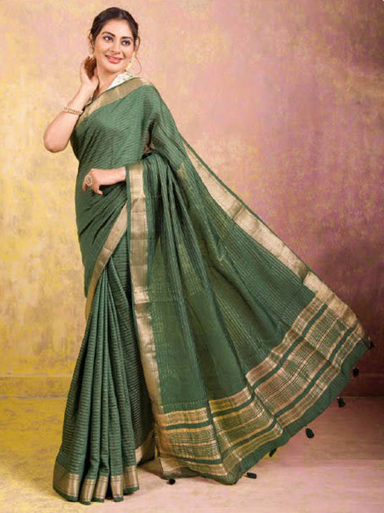 product-image/1982979/2.jpg