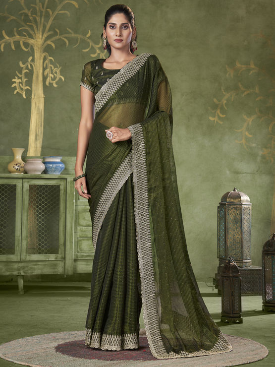 product-image/1982999/1.jpg