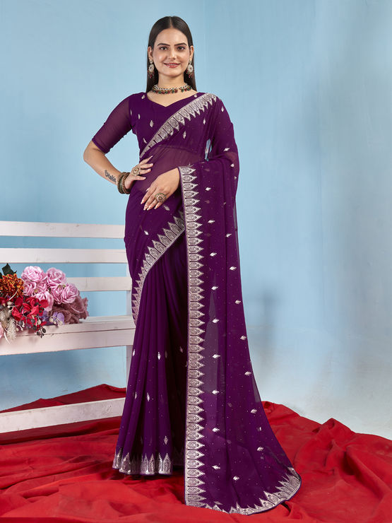 product-image/1983003/1.jpg