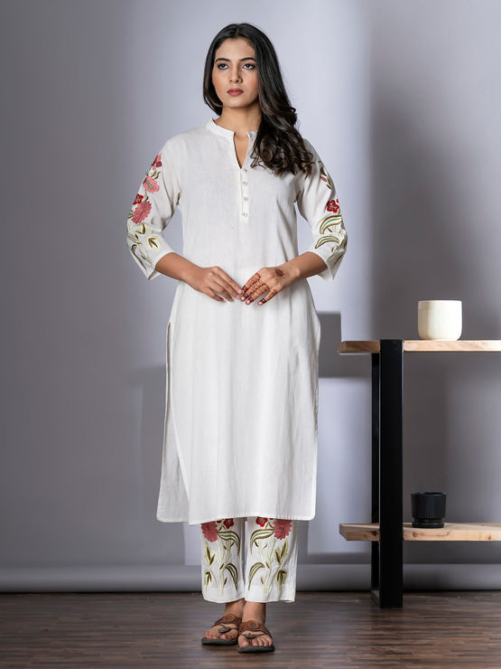 product-image/1983036/1.jpg