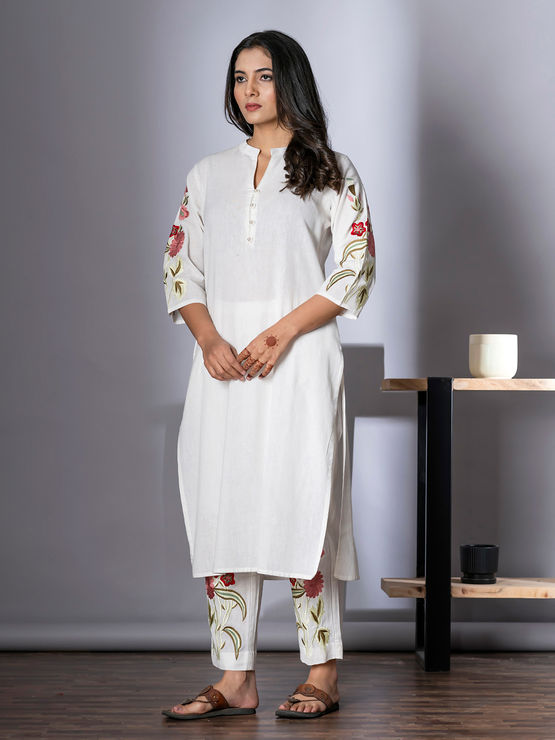 product-image/1983036/3.jpg