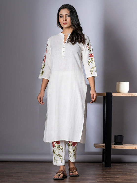 product-image/1983036/4.jpg