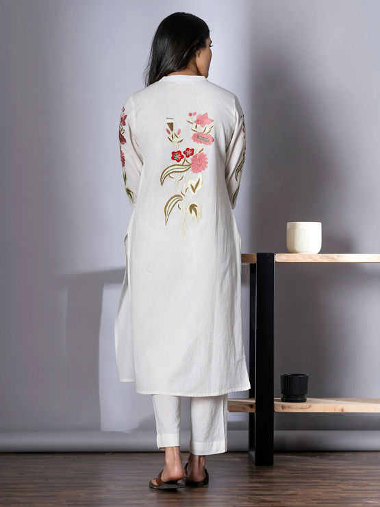 product-image/1983036/5.jpg