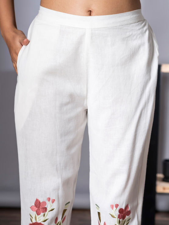product-image/1983036/6.jpg