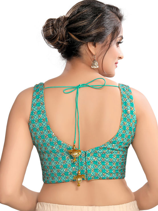 product-image/1983049/2.jpg
