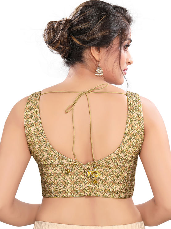 product-image/1983050/2.jpg