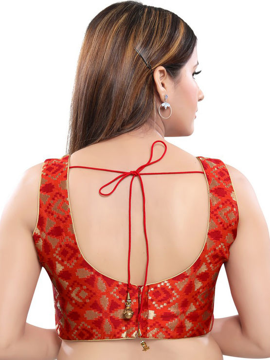 product-image/1983051/2.jpg