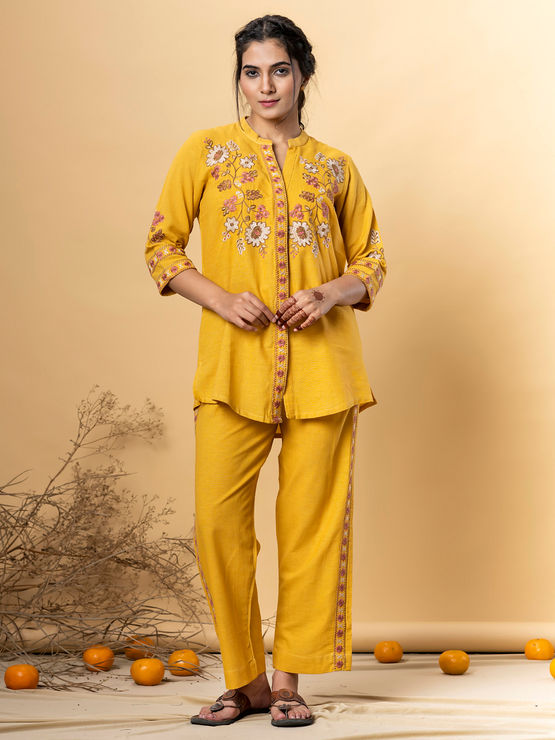 product-image/1983060/1.jpg