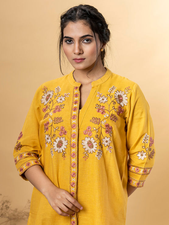 product-image/1983060/2.jpg