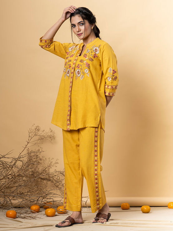 product-image/1983060/3.jpg