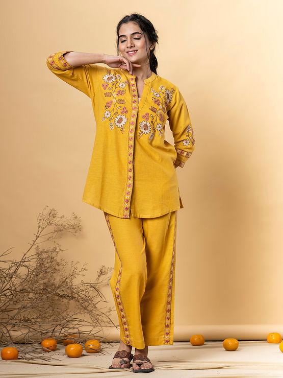 product-image/1983060/4.jpg