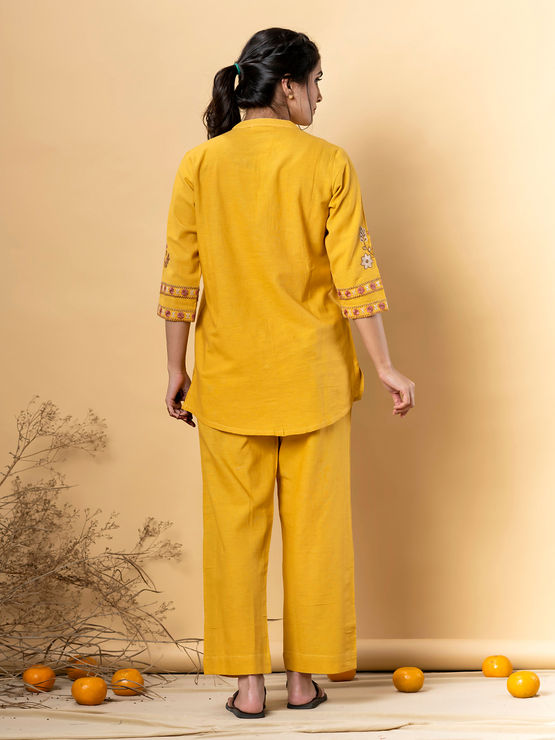 product-image/1983060/5.jpg
