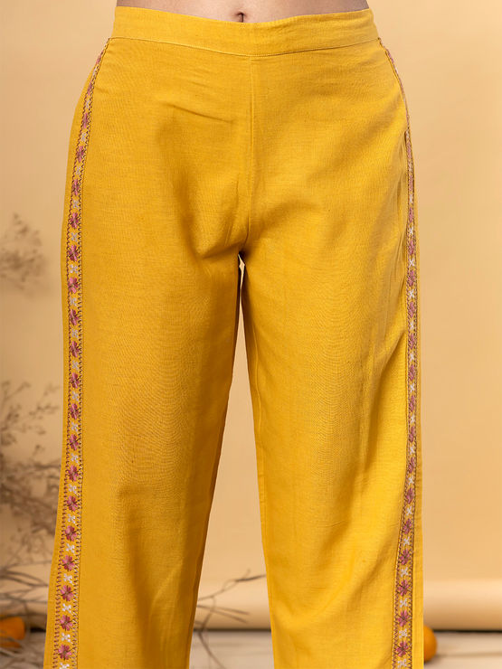 product-image/1983060/6.jpg